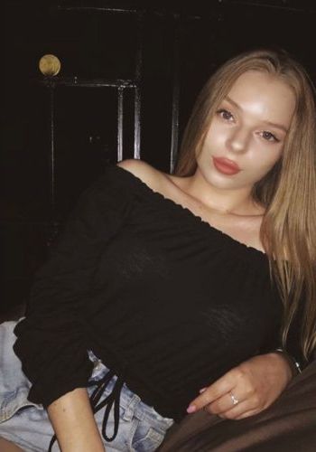  Диночка (27), Останкинский, 5,000 ₽ час, Окончание в рот, Окончание на лицо, тел +7(900)913-48-39