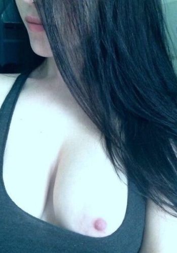 Лида (25), Новоясеневская, 3,500 ₽ час, Секс классический, Окончание на лицо, тел +7(950)941-37-90