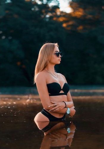  Тамара (21), Филёвский Парк, 3,500 ₽ час, Секс классический, Окончание на лицо, тел +7(919)857-24-42