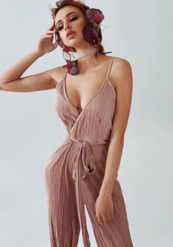  Кори (25), Кутузовская, 5,000 ₽ час, Минет в презервативе, Окончание на грудь, тел +7(902)057-08-63