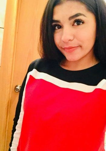 Надежда (26), Красносельская, 3,500 ₽ час, Секс классический, Госпожа, тел +7(999)916-69-28