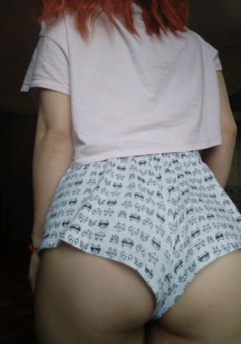 Катрин (26), Преображенское, 3,500 ₽ час, Куннилингус, Окончание в рот, тел +7(900)927-61-67