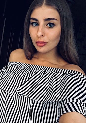 Алена (25), Преображенская площадь, 3,500 ₽ час, Массаж эротический, Окончание в рот, тел +7(978)704-79-58