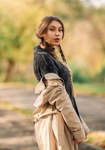  Дарья (25), Преображенское, 4,000 ₽ час, Массаж эротический, Окончание в рот, тел +7(978)695-86-62