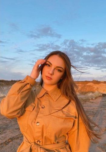  Инга (26), Октябрьская, 5,000 ₽ час, Окончание на лицо, Фистинг анальный мне (даме), тел +7(986)028-05-76