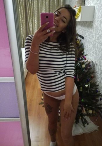 Зара (26), Новогиреево, 3,000 ₽ час, Окончание в рот, Трамплинг, тел +7(986)029-30-78