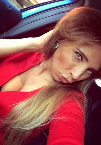 Оксана (30), Новогиреево, 3,500 ₽ час, Минет в презервативе, Минет глубокий, тел +7(919)648-94-03