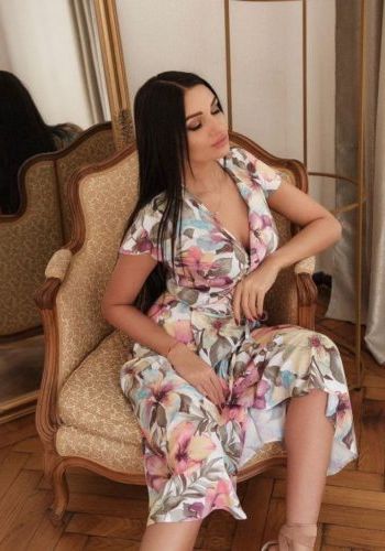  Ева (24), Октябрьское поле, 5,000 ₽ час, Лесби откровенное, Окончание на лицо, тел +7(953)941-53-57