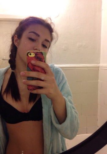 Надежда (26), Юго-Западная, 3,000 ₽ час, Куннилингус, Окончание на грудь, тел +7(902)925-90-68