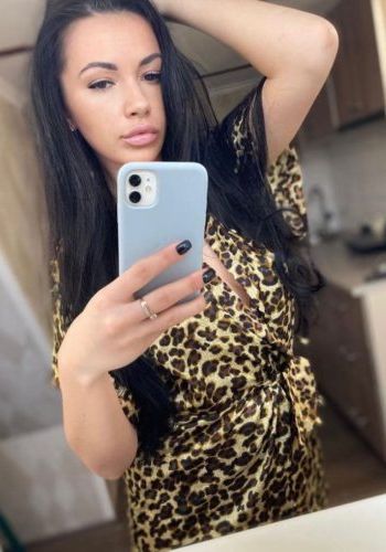  Света (22), Новогиреево, 5,000 ₽ час, Секс классический, Минет без резинки, тел +7(995)204-46-31