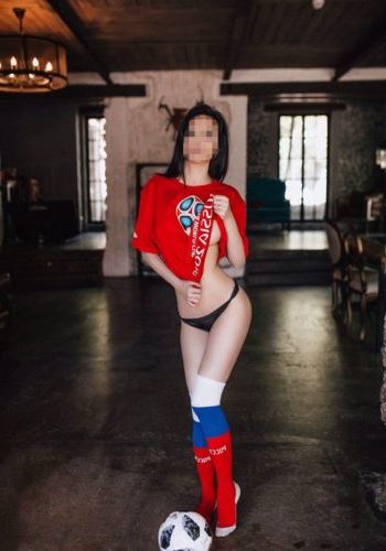 Яна (27), Даниловский, 6,000 ₽ час, Минет без резинки, Минет глубокий, тел +7(927)152-76-73