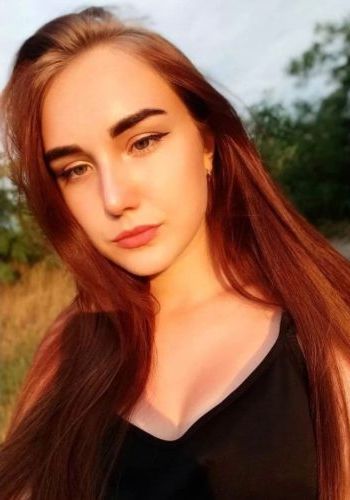  Влада (25), Улица 1905 года, 5,000 ₽ час, Куннилингус, Золотой дождь мне (даме), тел +7(917)218-28-40