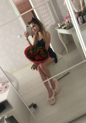 Света (25), Перово, 3,500 ₽ час, Секс классический, Фистинг анальный мне (даме), тел +7(989)943-43-75