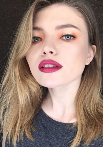 Дарья (27), Роговское, 3,500 ₽ час, Минет в машине, Лесби откровенное, тел +7(908)154-74-30