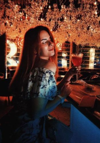  Инга (24), Ховрино, 4,000 ₽ час, Минет в презервативе, Лесби откровенное, тел +7(931)608-02-94