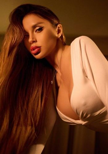 Анастасия (26), Восточное Дегунино, 8,000 ₽ час, Минет в презервативе, Массаж эротический, тел +7(902)825-38-16