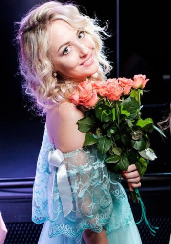 Лена (26), Южное Бутово, 3,500 ₽ час, Куннилингус, Массаж эротический, тел +7(908)562-53-93