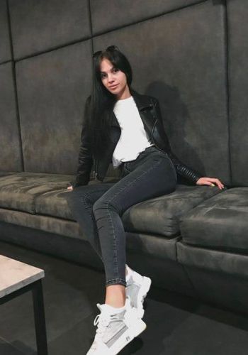  Света (26), Южное Бутово, 4,000 ₽ час, Секс классический, Минет в презервативе, тел +7(950)691-91-56