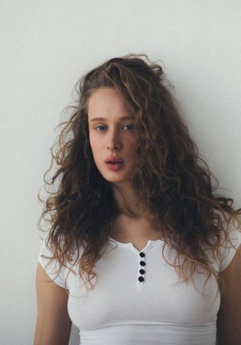 Лина (27), Марьина роща, 6,000 ₽ час, Окончание на лицо, Легкая доминация, тел +7(987)398-43-08