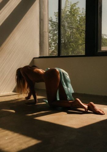 Владлена (25), Марьина роща, 8,000 ₽ час, Секс классический, Массаж эротический, тел +7(999)529-43-96