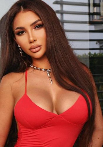 Дана (25), Верхние Котлы, 9,000 ₽ час, Куннилингус, Окончание в рот, тел +7(937)679-20-54