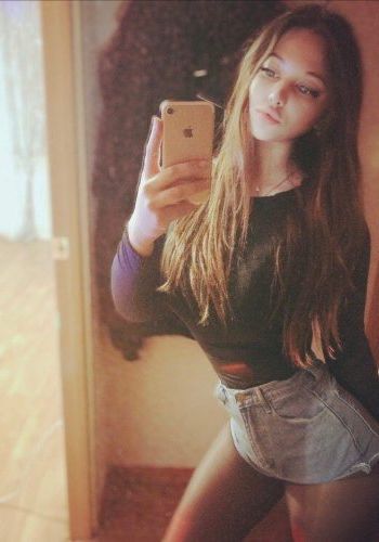 Лада (26), Измайлово, 3,500 ₽ час, Минет в презервативе, Фистинг анальный мне (даме), тел +7(908)538-15-73