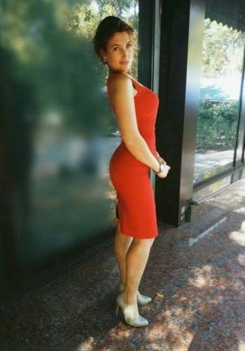  Ольга (26), Аэропорт, 7,000 ₽ час, Минет глубокий, Минет в машине, тел +7(929)596-97-94