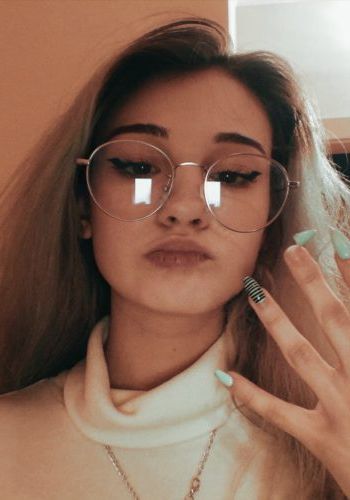 Лида (26), ЦСКА, 3,500 ₽ час, Минет глубокий, Окончание на лицо, тел +7(953)265-75-27