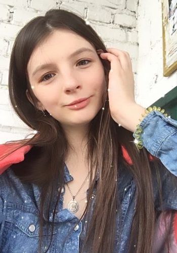 Наина (26), ЦСКА, 3,500 ₽ час, Минет в презервативе, Лесби откровенное, тел +7(917)528-48-92