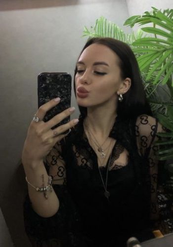  Света (25), Соколиная Гора, 4,000 ₽ час, Стриптиз профи, Лесби откровенное, тел +7(904)620-15-27