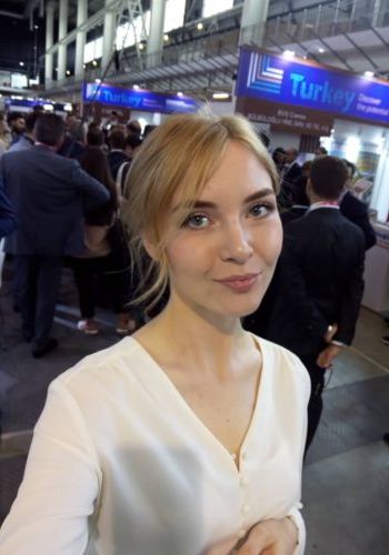 Лиза (27), Беляево, 3,000 ₽ час, Минет в презервативе, Лесби откровенное, тел +7(918)093-48-41