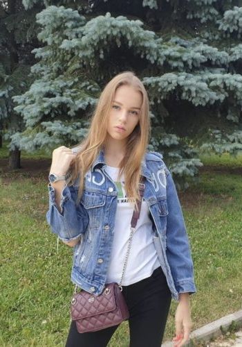  Анжела (26), Беляево, 4,000 ₽ час, Массаж эротический, Окончание в рот, тел +7(902)052-10-21