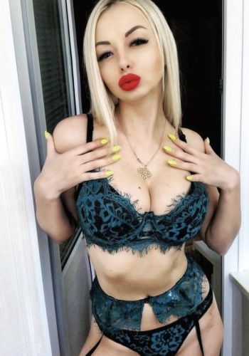  Ульяна (26), Коммунарка, 4,000 ₽ час, Минет глубокий, Окончание в рот, тел +7(978)785-50-27