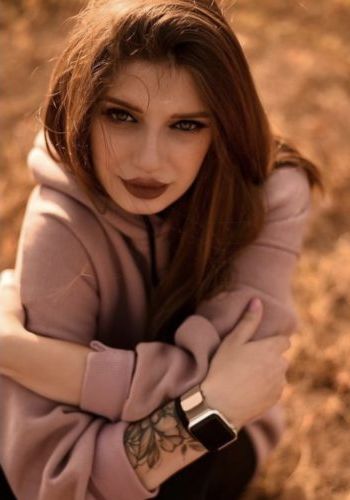 Инга (28), Коптево, 7,000 ₽ час, Минет без резинки, Куннилингус, тел +7(951)980-16-54