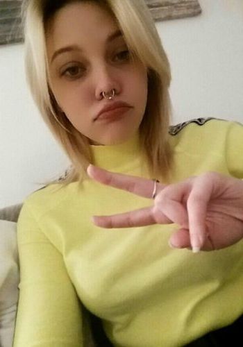 Оля (21), Красногорская, 3,500 ₽ час, Окончание на грудь, Окончание на лицо, тел +7(937)813-05-35