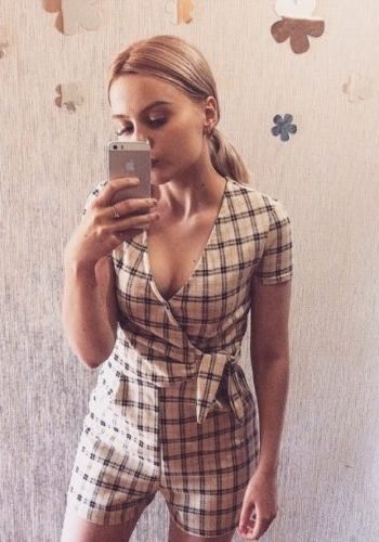 Елена (25), Вешняки, 3,500 ₽ час, Секс классический, Минет глубокий, тел +7(995)139-57-56
