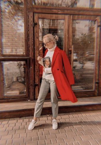 Регина (23), Чертаново Южное, 4,000 ₽ час, Секс анальный, Минет без резинки, тел +7(928)869-48-59