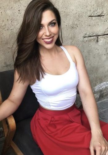 Азиза (25), Красносельская, 3,500 ₽ час, Минет в презервативе, Окончание на грудь, тел +7(953)485-91-92