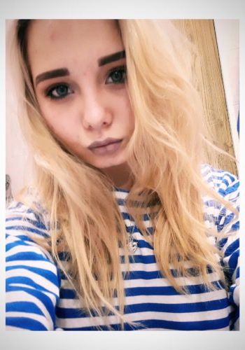 Инга (25), Лефортово, 3,500 ₽ час, Куннилингус, Окончание в рот, тел +7(927)854-97-26