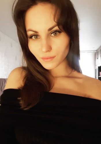 Даша (25), Лианозово, 3,500 ₽ час, Минет в презервативе, Окончание в рот, тел +7(938)673-57-57