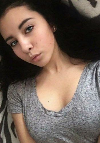 Света (26), Лианозово, 3,500 ₽ час, Секс анальный, Окончание в рот, тел +7(951)178-92-27