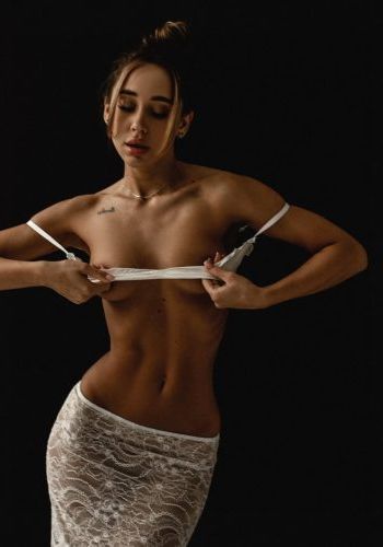 Лена (26), Окружная, 8,000 ₽ час, Секс классический, Стриптиз профи, тел +7(931)803-65-80