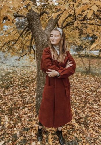 Лиза (27), Преображенское, 4,000 ₽ час, Куннилингус, Массаж эротический, тел +7(991)451-83-36