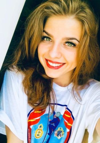 Дана (25), Косино-Ухтомский, 3,500 ₽ час, Секс анальный, Минет без резинки, тел +7(989)075-91-59