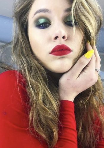 Тамара (27), Улица Дмитриевского, 3,500 ₽ час, Минет глубокий, Окончание на грудь, тел +7(937)865-52-04