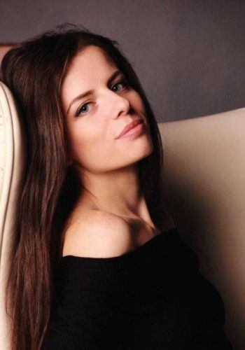 Регина (25), Лианозово, 3,500 ₽ час, Минет без резинки, Окончание в рот, тел +7(918)512-03-39