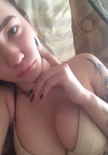 Ольга (25), Минская, 3,500 ₽ час, Минет без резинки, Окончание в рот, тел +7(937)623-26-98