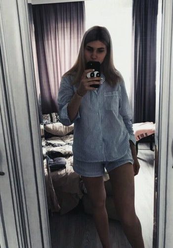 Регина (25), Минская, 3,500 ₽ час, Минет без резинки, Массаж эротический, тел +7(951)128-32-59