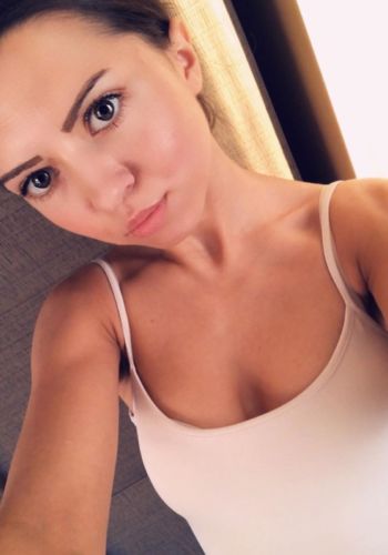 Арина (25), Красносельская, 3,500 ₽ час, Окончание на грудь, Окончание на лицо, тел +7(908)182-38-01