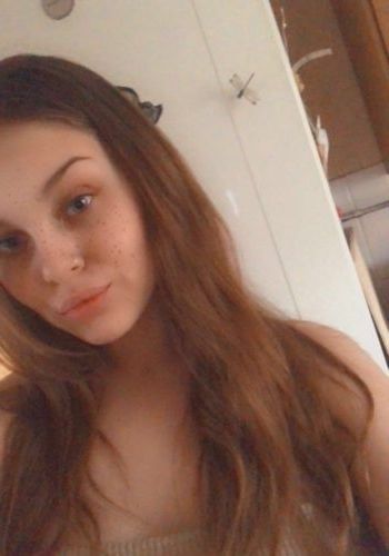 Рада (28), Улица Дмитриевского, 3,500 ₽ час, Массаж эротический, Лесби откровенное, тел +7(928)018-08-92